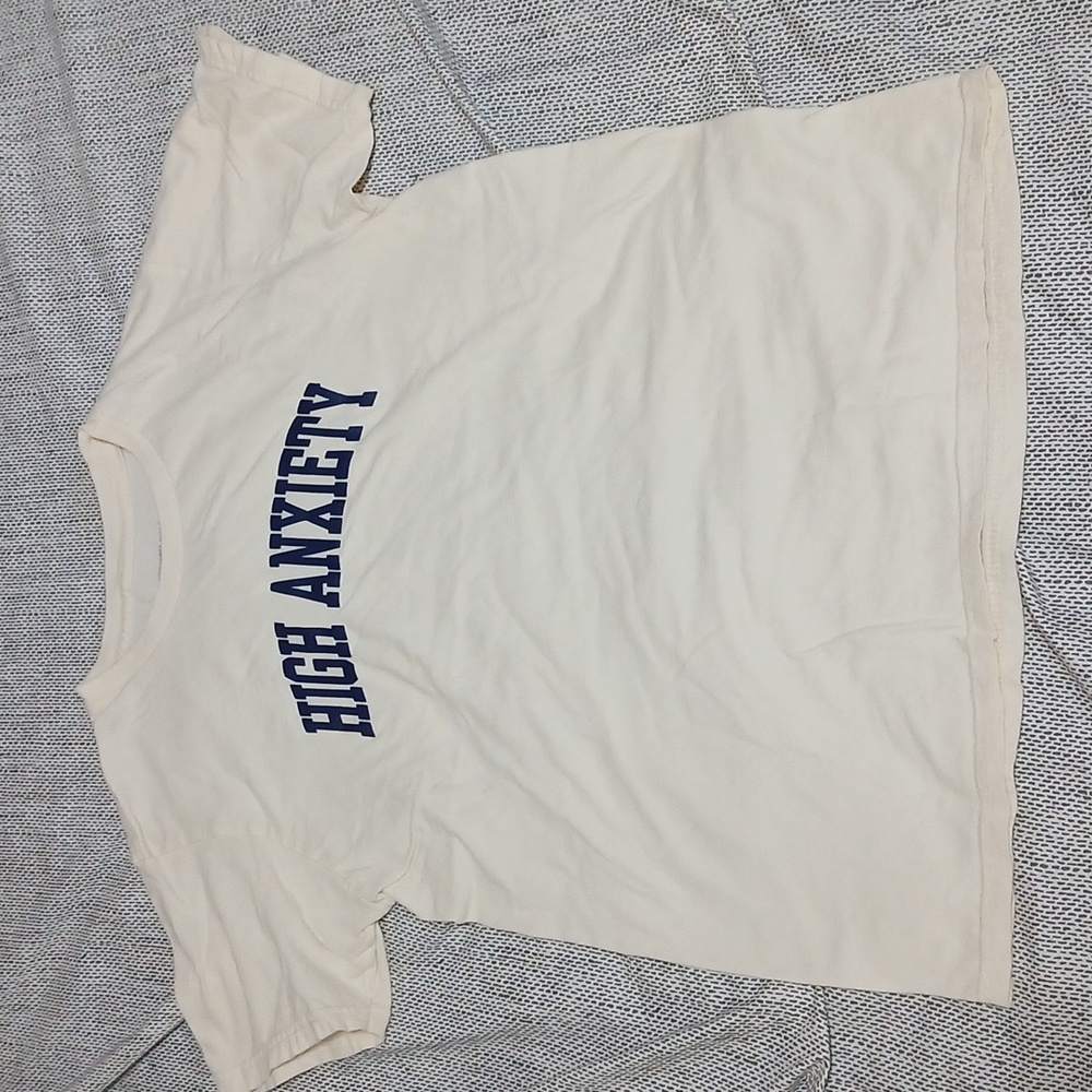 Flatbush Deli Short Sleeve T